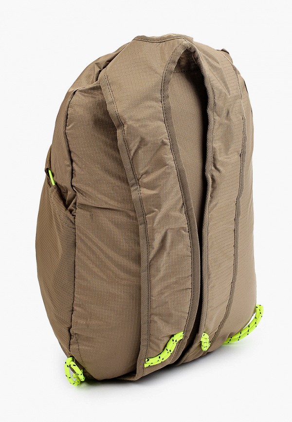 фото Рюкзак nike