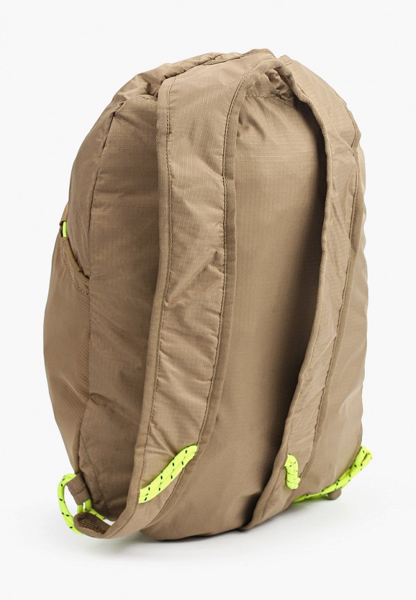 фото Рюкзак nike