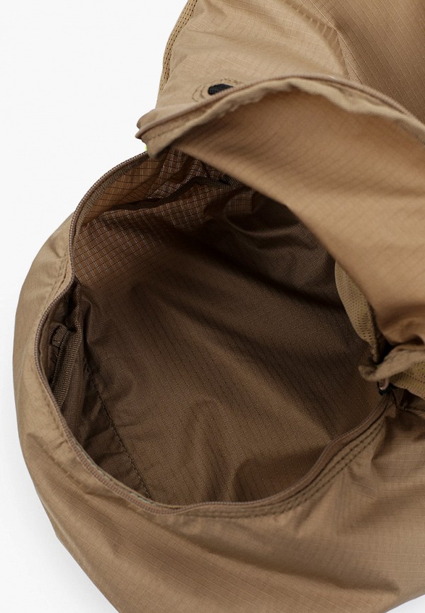 фото Рюкзак nike