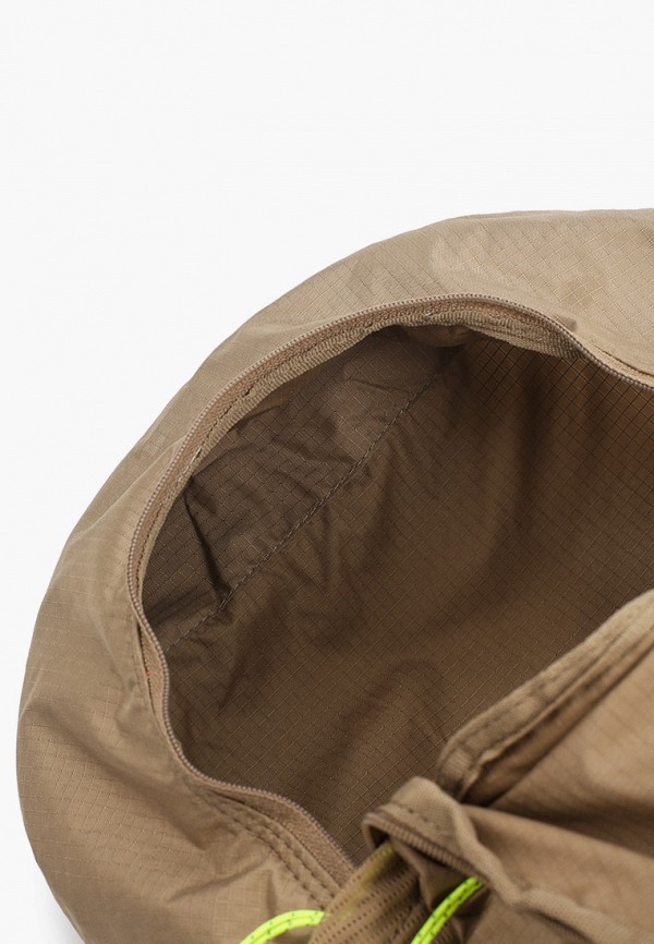 фото Рюкзак nike