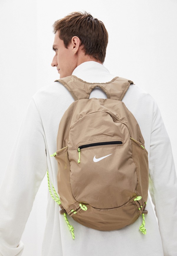 фото Рюкзак nike