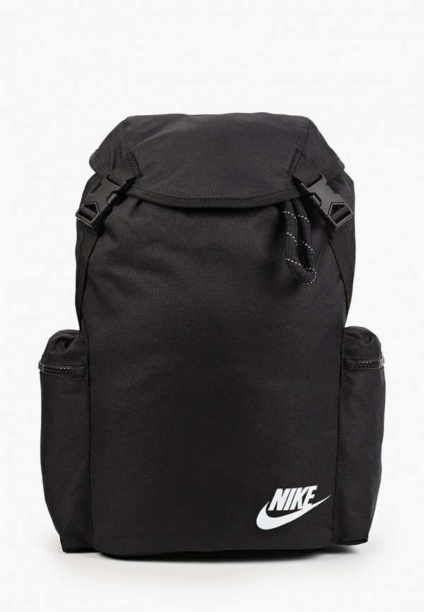 Рюкзак Nike DB3302