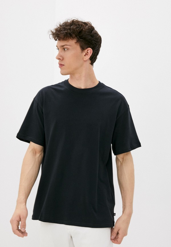 

Футболка Nike, Черный, M NK SB TEE ESSENTIALS