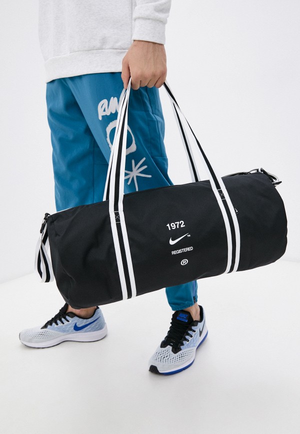 фото Сумка спортивная nike