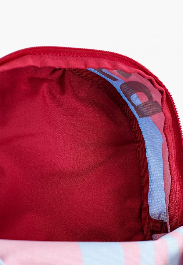 фото Рюкзак nike