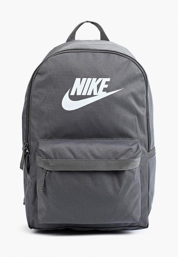 фото Рюкзак nike