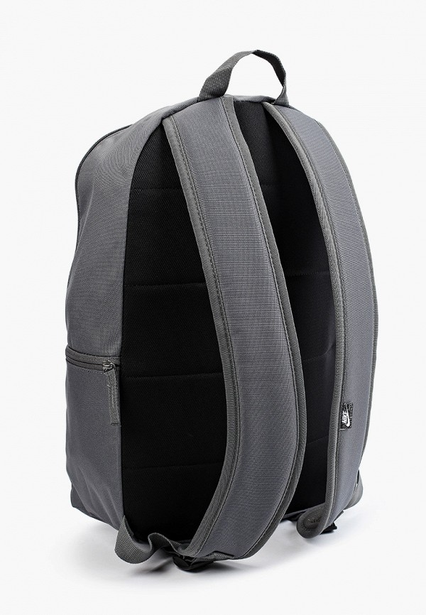 фото Рюкзак nike