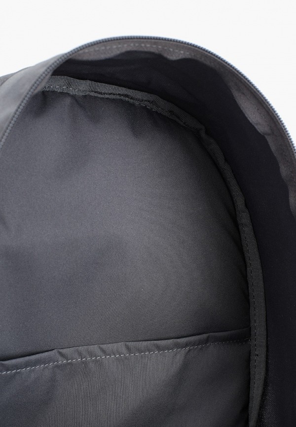 фото Рюкзак nike