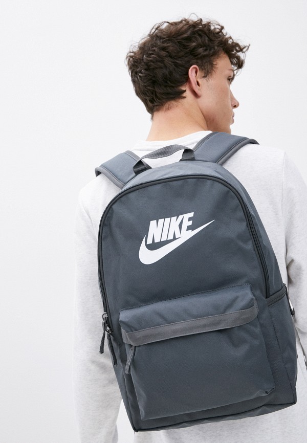 фото Рюкзак nike