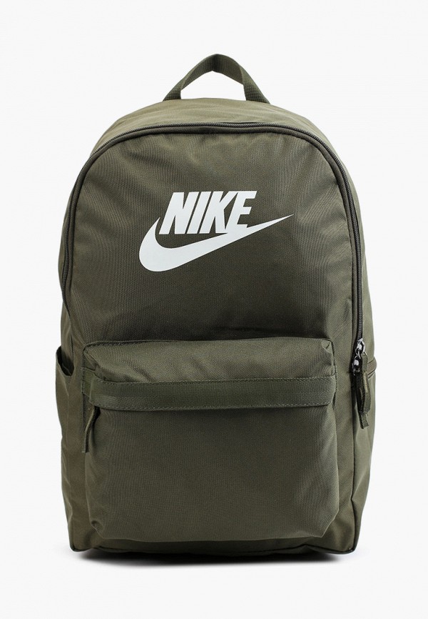 фото Рюкзак nike