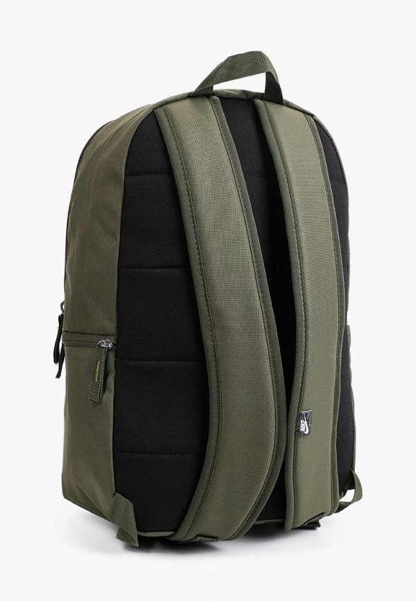 фото Рюкзак nike