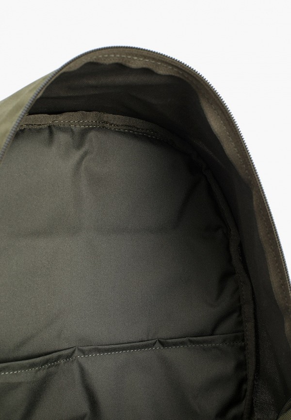 фото Рюкзак nike