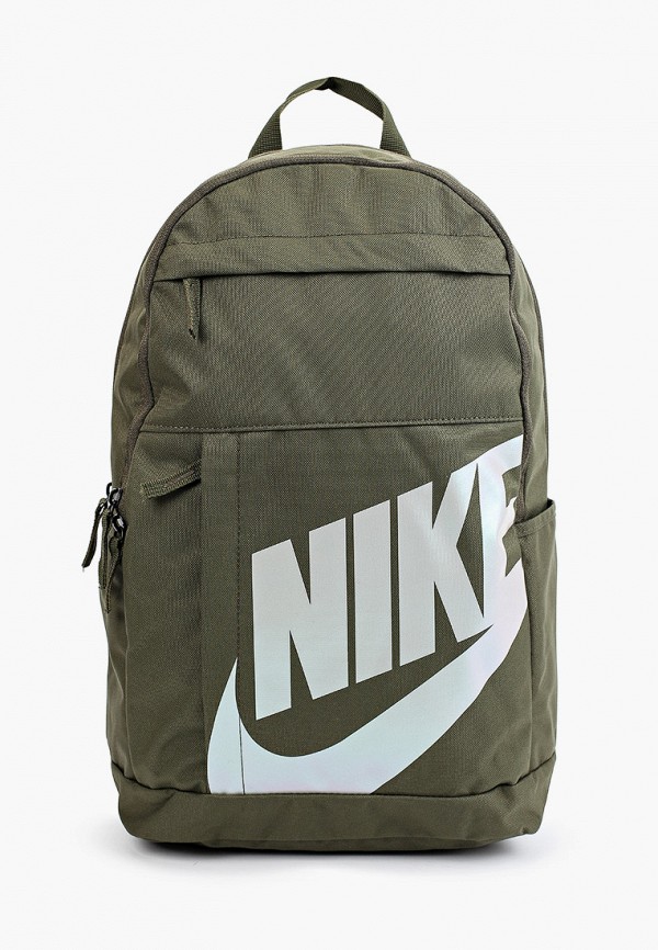 

Рюкзак Nike, Хаки, NK ELMNTL BKPK - FA21