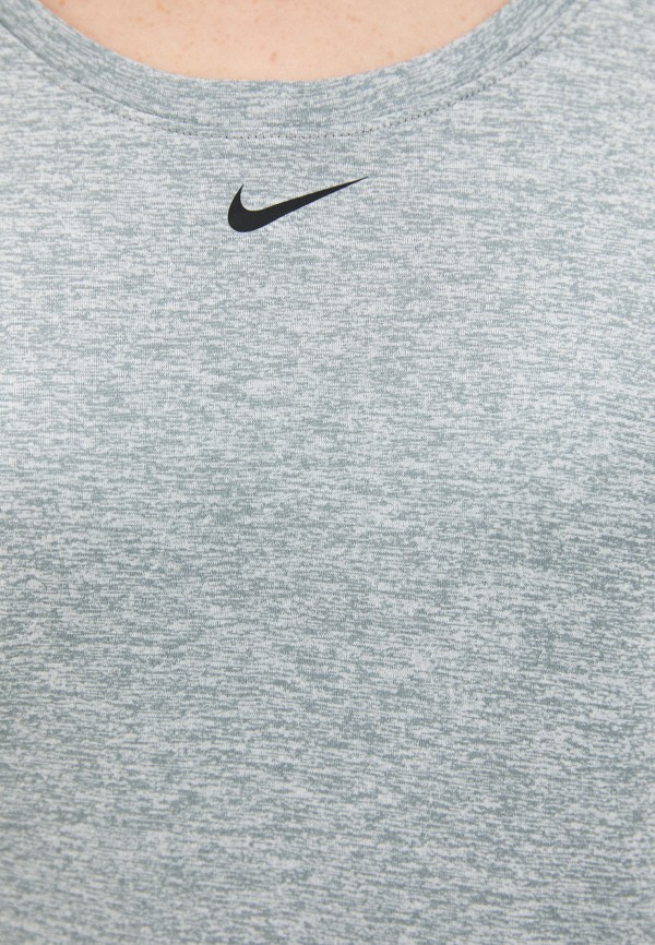 фото Лонгслив nike