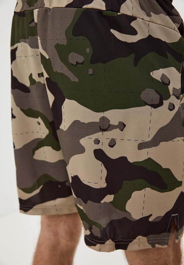 фото Шорты спортивные nike