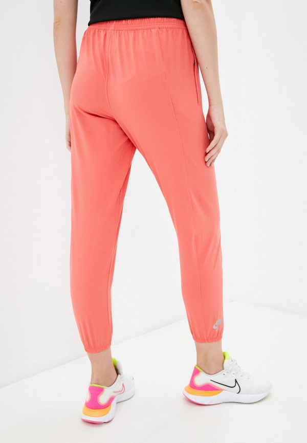 фото Брюки спортивные nike