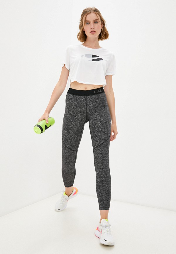 фото Топ nike