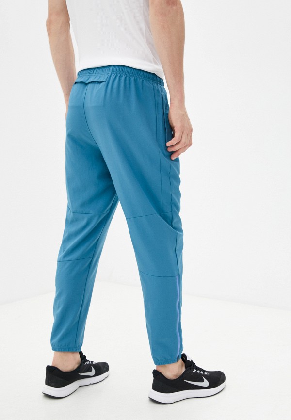 фото Брюки спортивные nike