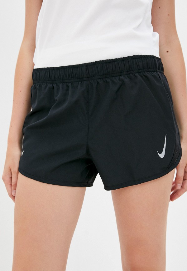 фото Шорты спортивные nike