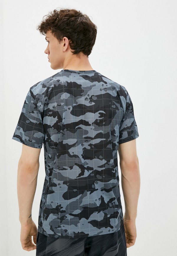 фото Футболка спортивная nike