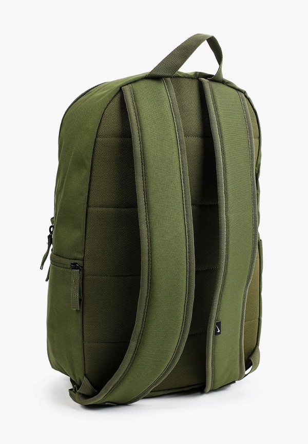 фото Рюкзак nike