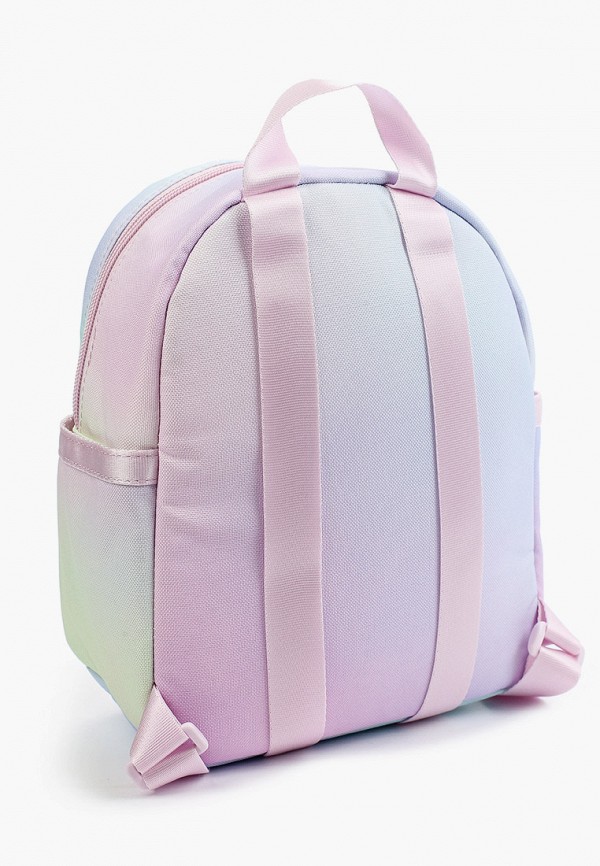 фото Рюкзак nike