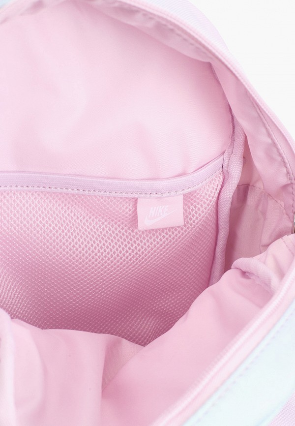 фото Рюкзак nike