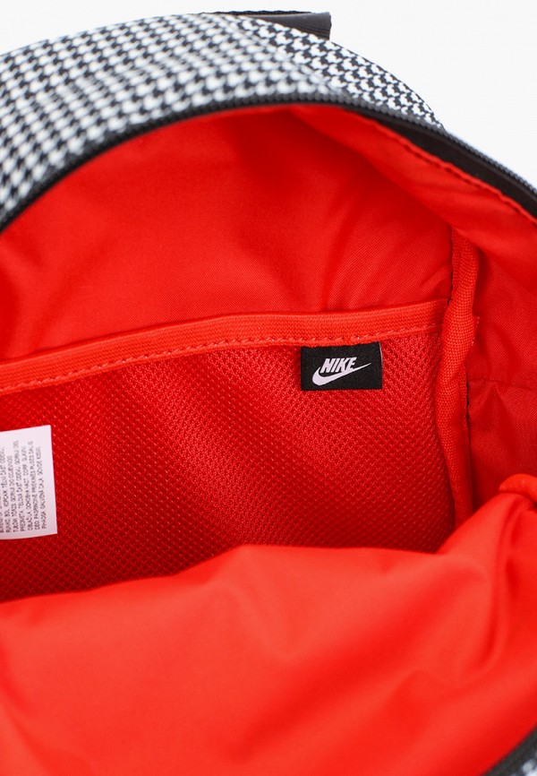 фото Рюкзак nike