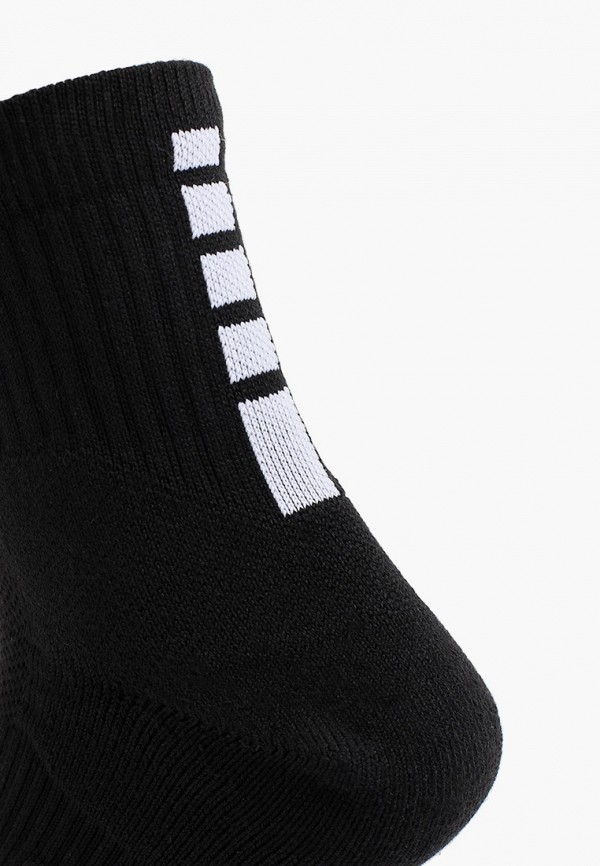 фото Носки nike