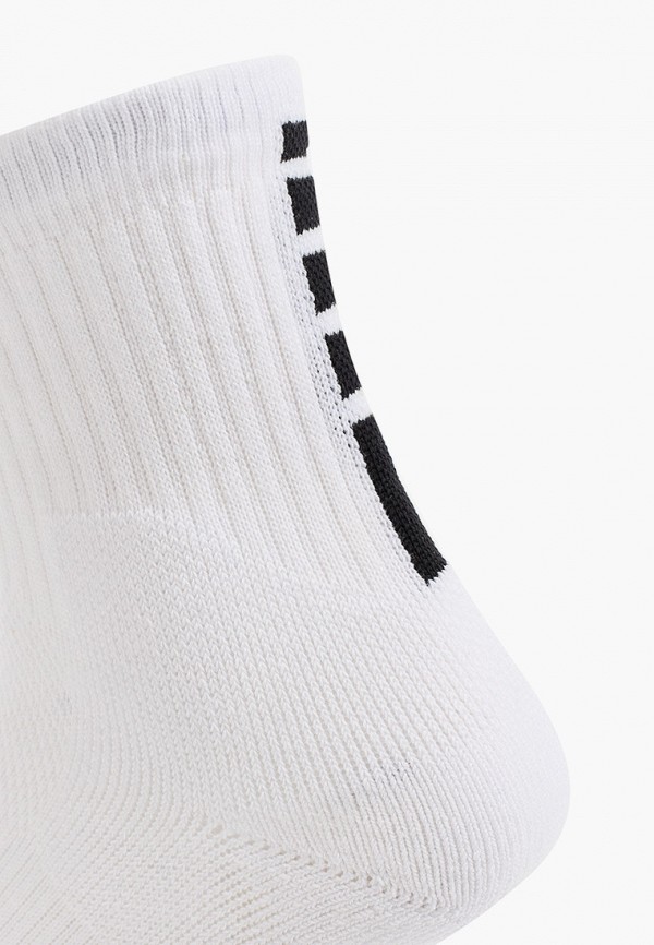 фото Носки nike