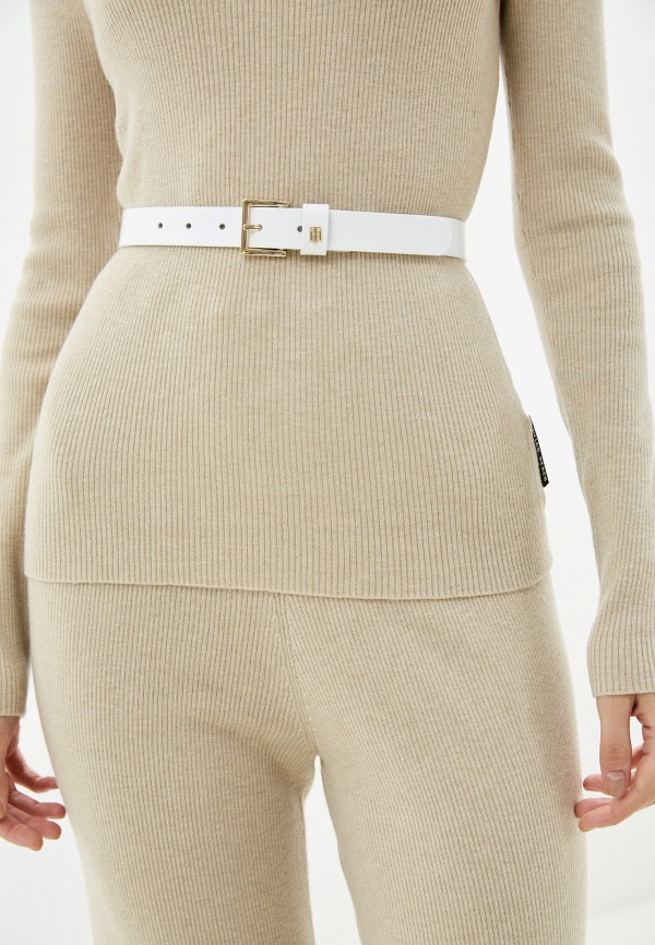 фото Ремень tommy hilfiger