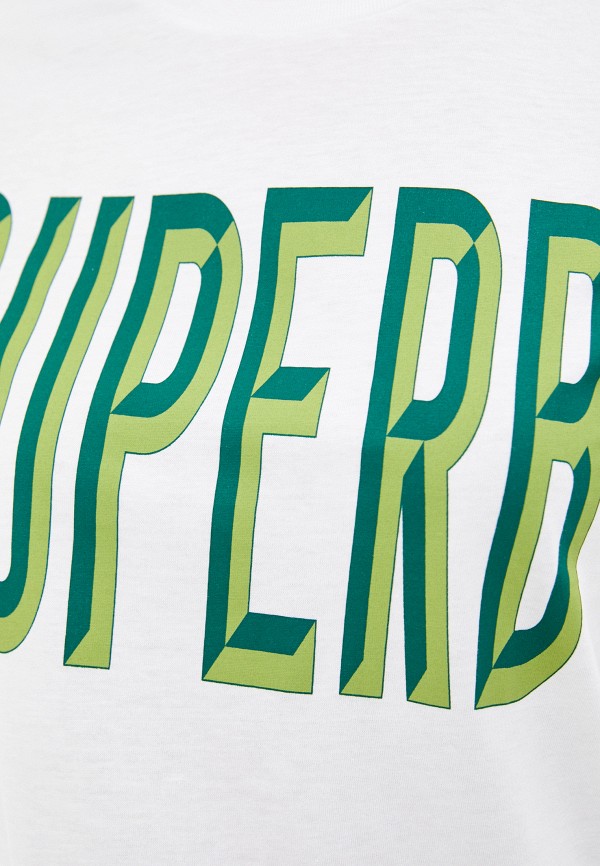 фото Футболка united colors of benetton