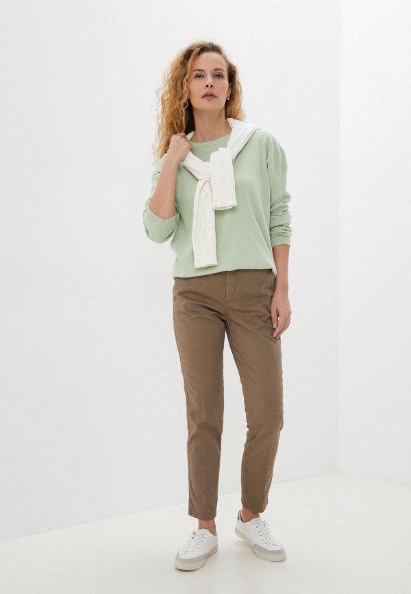 фото Брюки united colors of benetton