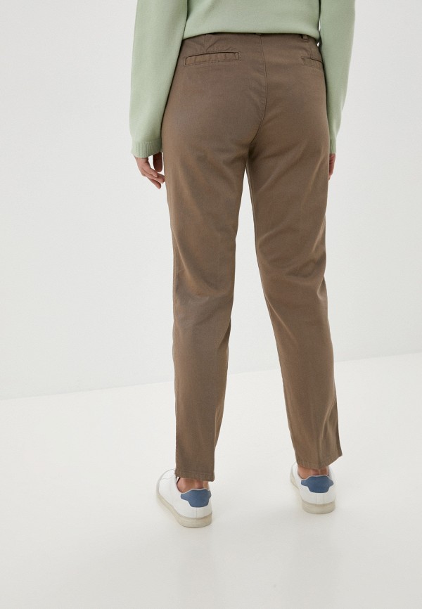 фото Брюки united colors of benetton