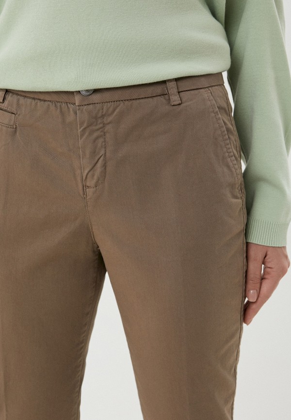 фото Брюки united colors of benetton