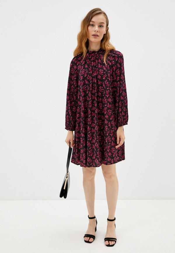 фото Платье united colors of benetton