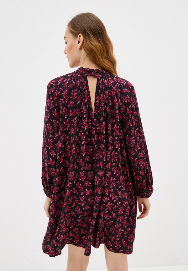 фото Платье united colors of benetton