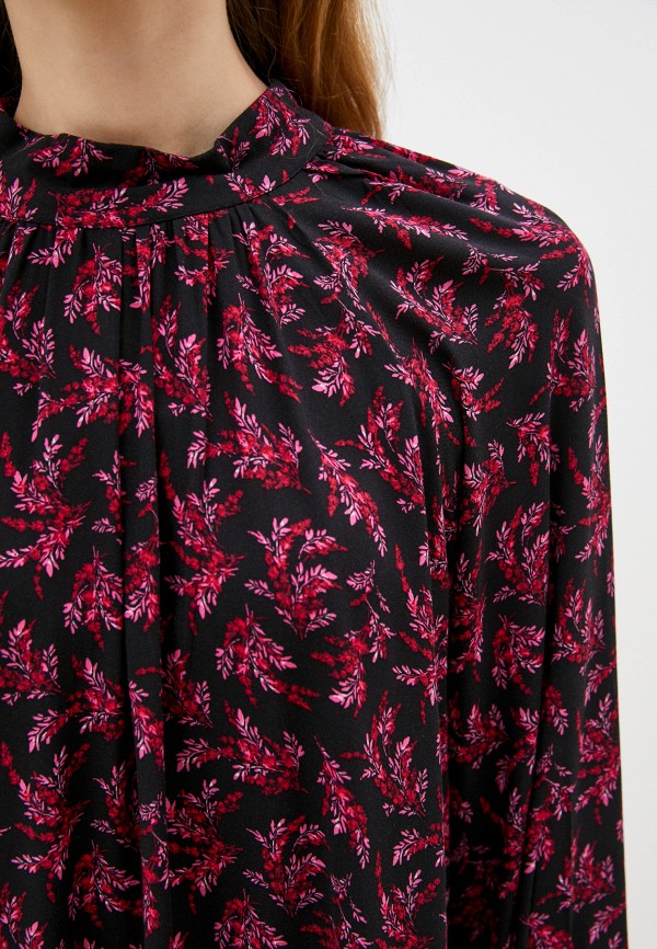 фото Платье united colors of benetton