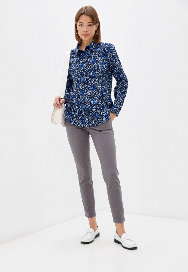 фото Брюки united colors of benetton