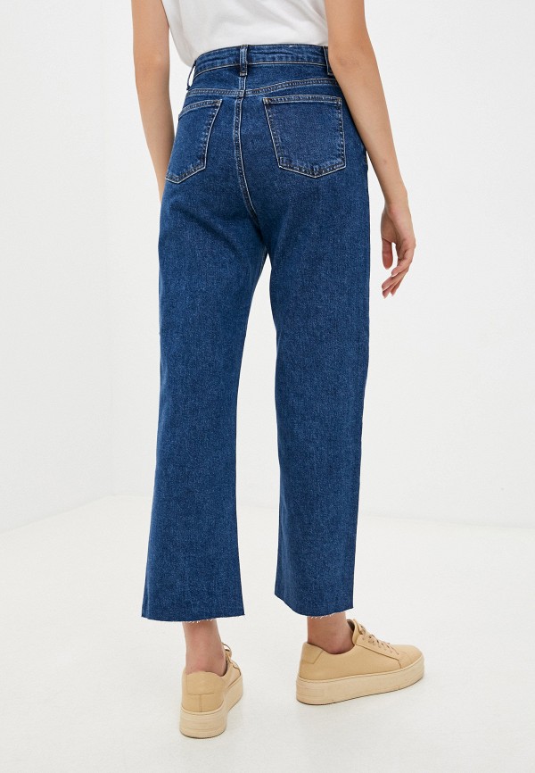 фото Джинсы united colors of benetton