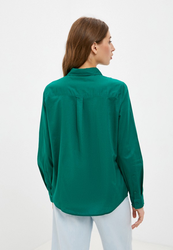 фото Рубашка united colors of benetton