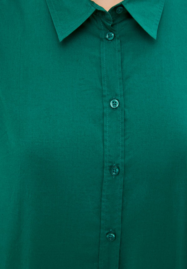 фото Рубашка united colors of benetton