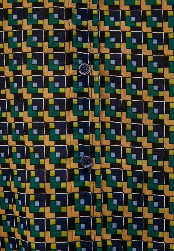 фото Рубашка united colors of benetton