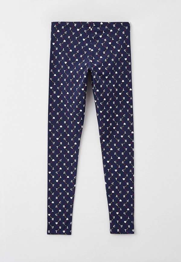 фото Леггинсы united colors of benetton