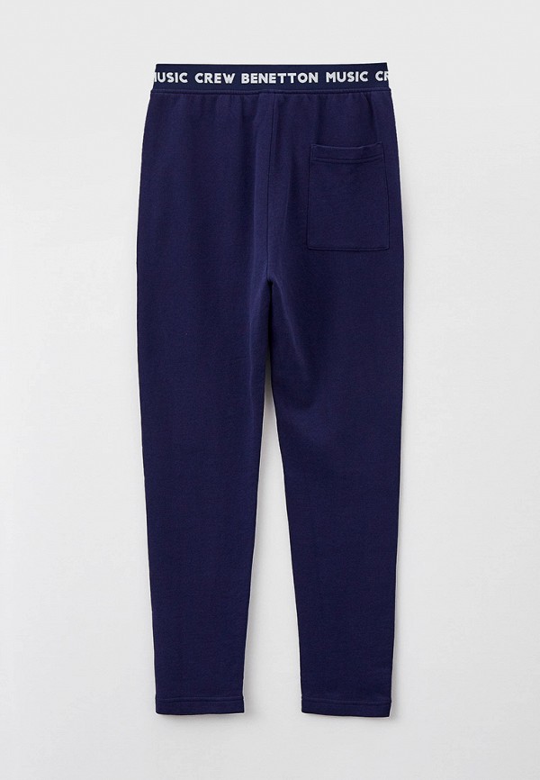 фото Брюки спортивные united colors of benetton