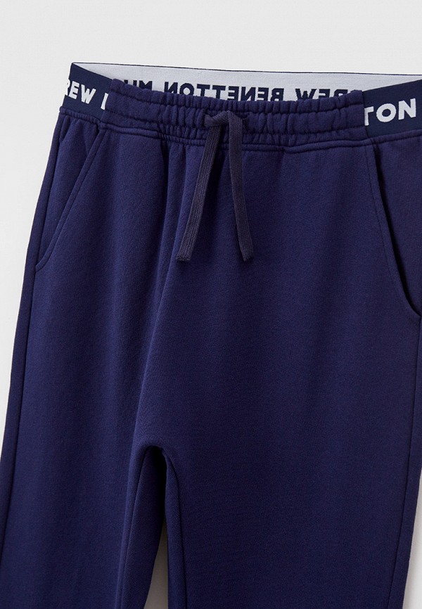 фото Брюки спортивные united colors of benetton