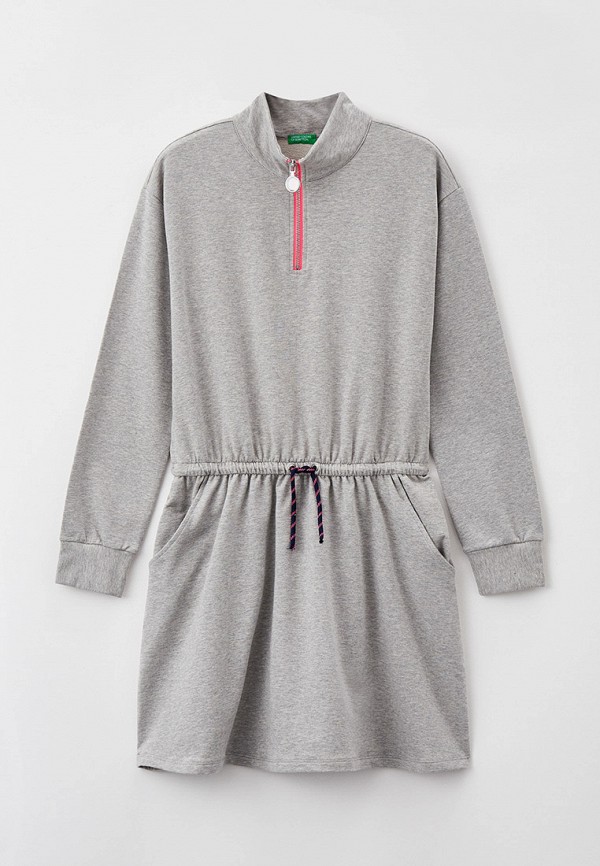 Платье  United Colors of Benetton