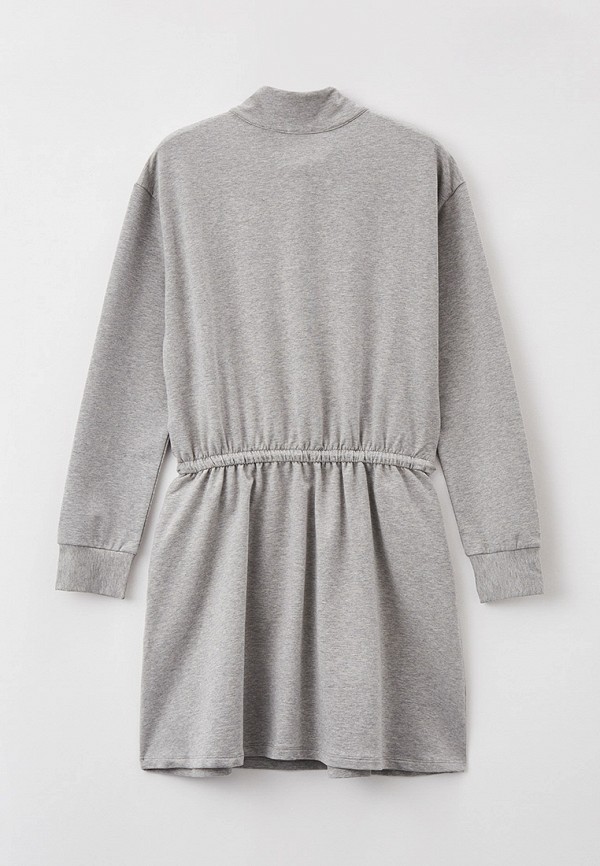 фото Платье united colors of benetton