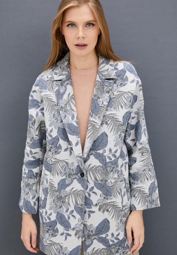 фото Пальто woolrich