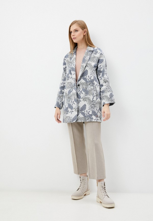 фото Пальто woolrich